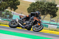 motorbikes;no-limits;november-2019;peter-wileman-photography;portimao;portugal;trackday-digital-images